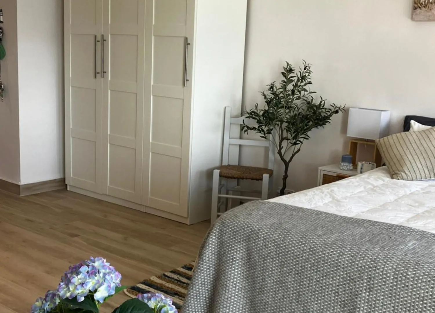 Beach Studio/Loft Sant Antoni De Calonge