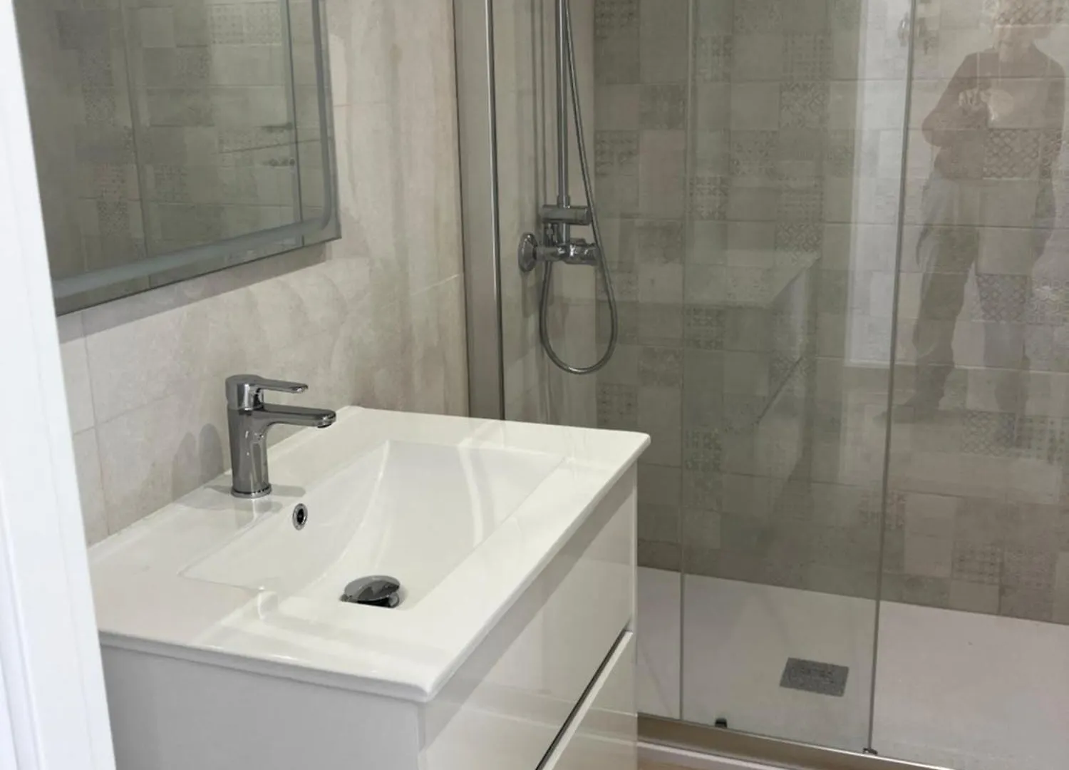 Beach Studio/Loft Sant Antoni De Calonge Spain