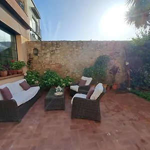 Villa Casa Mundet, Sant Antoni De Calonge